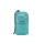 Ruffwear Dirtbag Dog Towel Hundehandtuch Aurora Teal XL