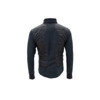 Carinthia G-Loft Ultra Shirt 2.0 schwarz XL