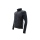 Carinthia G-Loft Ultra Shirt 2.0 schwarz XL