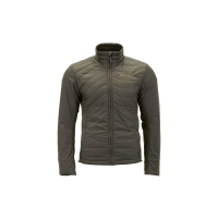 Carinthia G-Loft Ultra Jacke 2.0 olive M