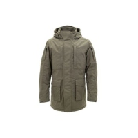 Carinthia G-Loft Tactical Parka olive M