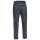 Pinewood 3388 Finnveden Classic Damen Hose Dunkelblau (314) 34