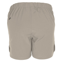 Pinewood 3043 Everyday Travel Damen Shorts Sand (200) 38