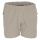 Pinewood 3043 Everyday Travel Damen Shorts Sand (200) 38