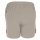 Pinewood 3043 Everyday Travel Damen Shorts Sand (200) 38