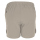 Pinewood 3043 Everyday Travel Damen Shorts Sand (200) 40