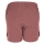 Pinewood 3043 Everyday Travel Damen Shorts Rost Rosa (593) 38