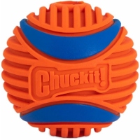 Chuckit! Rugged Fetch Ball