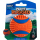 Chuckit! Rugged Fetch Ball