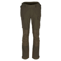 Pinewood 5393 Lappland Rough Hose D. Olive (128) C64