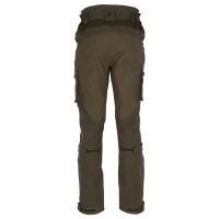 Pinewood 5393 Lappland Rough Hose D. Olive (128) C64