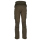 Pinewood 5393 Lappland Rough Hose D. Olive (128) C64