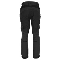 Pinewood 5393 Lappland Rough Hose Schwarz (400) C46