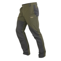 Hart BADEN-T Jagdhose Herren Grün 50