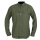 Hart AIA Shirt Hemd Herren Dunkel Olive