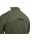 Hart AIA Shirt Hemd Herren Dunkel Olive