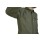 Hart AIA Shirt Hemd Herren Dunkel Olive