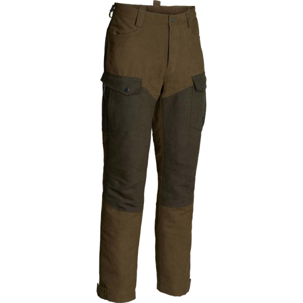 Northern Hunting Asmund Birk G2 Jagdhose normal