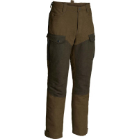 Northern Hunting Asmund Birk G2 Jagdhose normal L