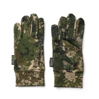 Northern Hunting Sigvald Optima 9 Handschuhe camo XS/S