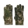 Northern Hunting Sigvald Optima 9 Handschuhe camo XS/S