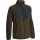 Northern Hunting Eija Fleecejacke 46