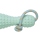 Ruffwear Gourdo Spielzeug Sage Green L