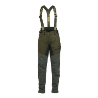 Hart Kernig Tech-T Sauenschutzhose Damen 40