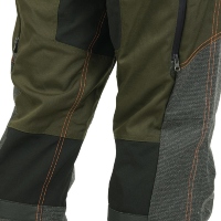 Hart Kernig Tech-T Sauenschutzhose Damen 40