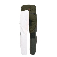 Hart Kernig Tech-T Sauenschutzhose Damen 40