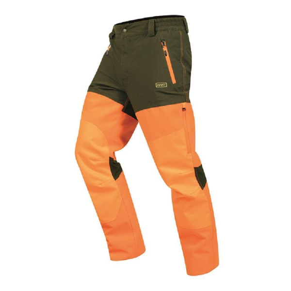 Hart Wildpro-T Jagdhose Herren Blaze 52