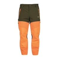 Hart Wildpro-T Jagdhose Herren Blaze 52