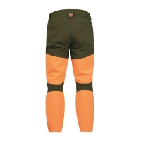 Hart Wildpro-T Jagdhose Herren Blaze 52