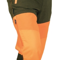 Hart Wildpro-T Jagdhose Herren Blaze 52