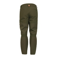 Hart Wildpro-T Jagdhose Herren Olive 48