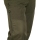 Hart Wildpro-T Jagdhose Herren Olive 48