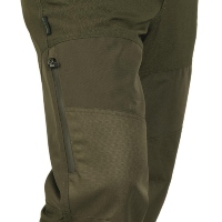 Hart Wildpro-T Jagdhose Herren Olive 58