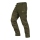 Hart Wildpro-T Jagdhose Herren Olive 58