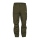 Hart Wildpro-T Jagdhose Herren Olive 58