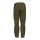 Hart Wildpro-T Jagdhose Herren Olive 58