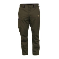 Hart Aizke-T Jagdhose Herren Grün 52