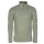 Pinewood 5069 Tiveden Fleece Sweater Mid Khaki (248) L