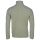 Pinewood 5069 Tiveden Fleece Sweater Mid Khaki (248) L