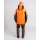 Pinewood 5812 Thorn Resistant Jacke Moosgrün/ Orange (192) M