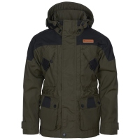 Pinewood 6390 Lappland Extreme 2.0 Kids Jacke...