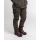 Pinewood 3395 Wildmark Extreme Damen Hose D. Olive (128) 40