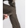 Pinewood 3395 Wildmark Extreme Damen Hose D. Olive (128) 40