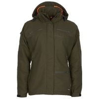 Pinewood 3890 Hunter Pro Xtreme 2.0 Damen Jacke...