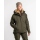 Pinewood 3890 Hunter Pro Xtreme 2.0 Damen Jacke Moosgrün (135) XL