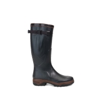 Aigle Gummistiefel Parcours 2 Vario bronze 44